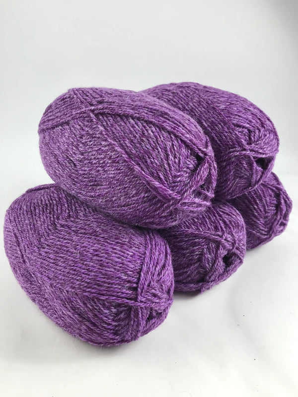 İhraç Fazlası Akrilik 510 Gram Örgü İpi ihakrilik490