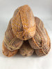 İhraç Fazlası %25 Yün 664 Gram ih25yun214
