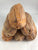İhraç Fazlası %25 Yün 664 Gram ih25yun214