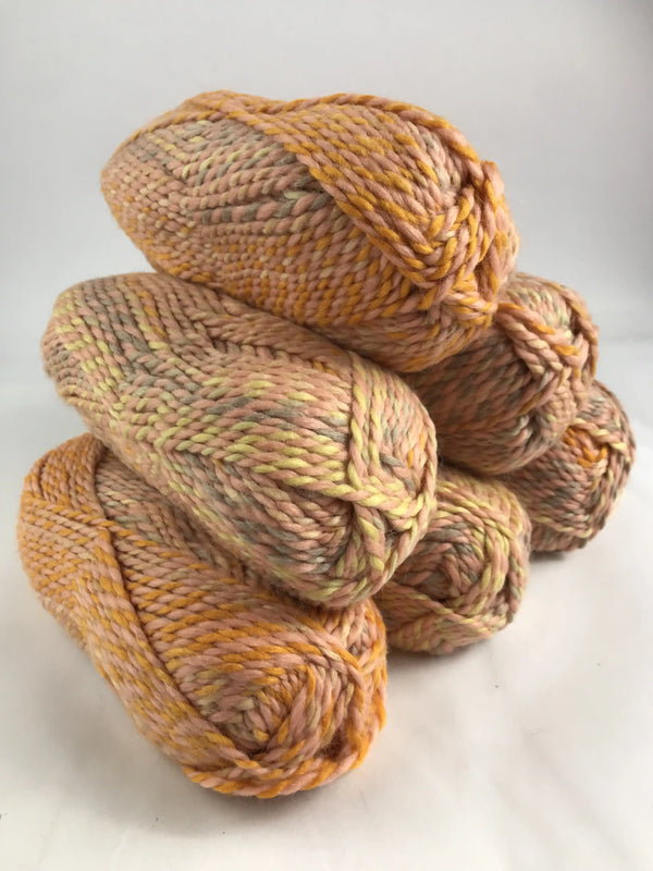 İhraç Fazlası %25 Yün 664 Gram ih25yun214
