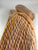 İhraç Fazlası %25 Yün 664 Gram ih25yun214