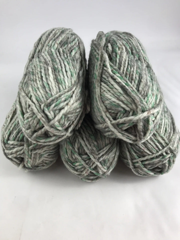 İhraç Fazlası Akrilik 558 Gram Örgü İpi ihakrilik493