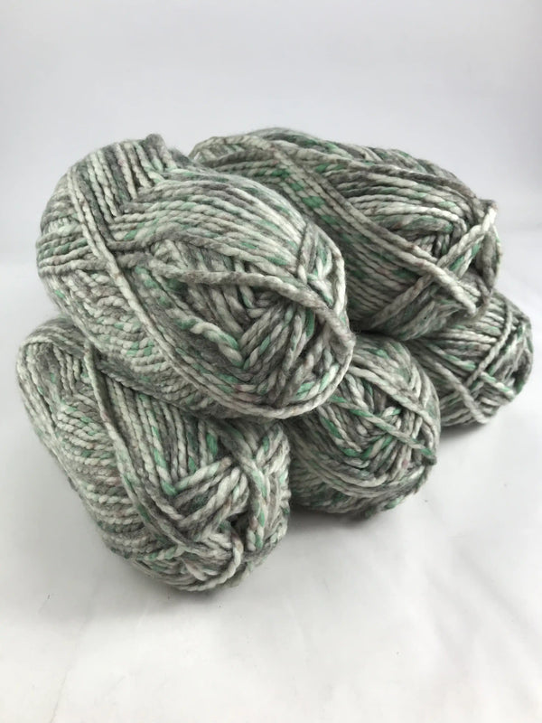 İhraç Fazlası Akrilik 558 Gram Örgü İpi ihakrilik493