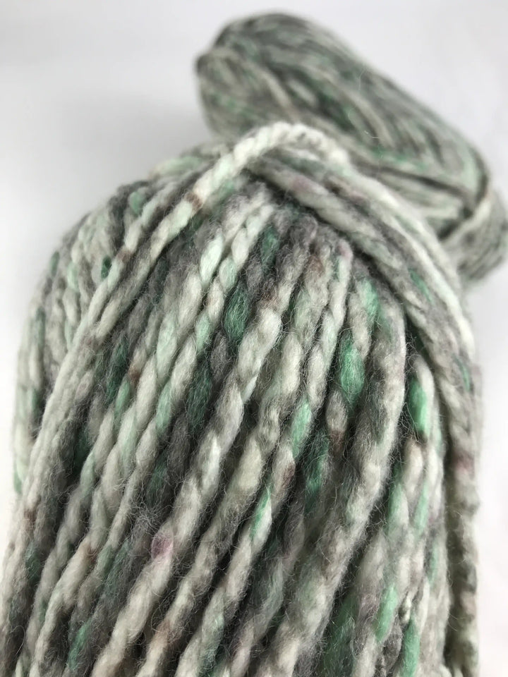 İhraç Fazlası Akrilik 558 Gram Örgü İpi ihakrilik493
