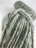 İhraç Fazlası Akrilik 558 Gram Örgü İpi ihakrilik493