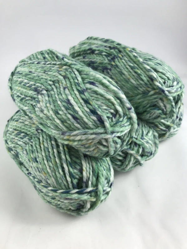 İhraç Fazlası Akrilik 560 Gram Örgü İpi ihakrilik494