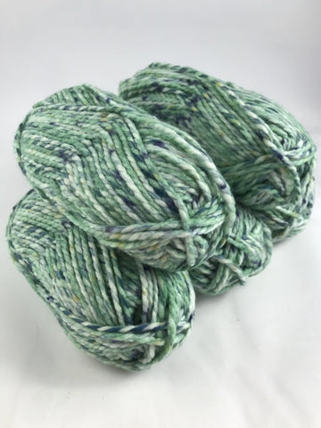 İhraç Fazlası Akrilik 560 Gram Örgü İpi ihakrilik494