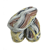 İhraç Fazlası Akrilik 344 Gram Örgü İpi ihakrilik195