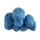 İhraç Fazlası Akrilik 406 Gram Örgü İpi ihakrilik402