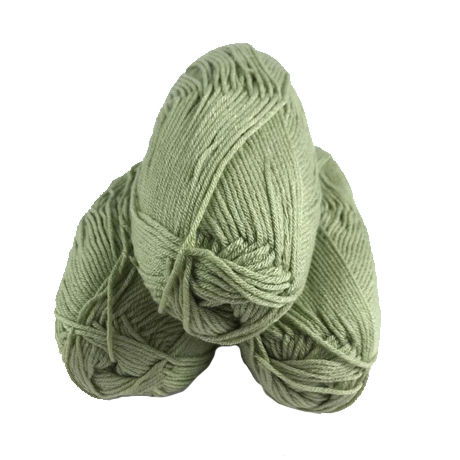 İhraç Fazlası Akrilik 430 Gram Örgü İpi ihakrilik356