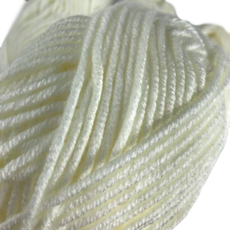 İhraç Fazlası Akrilik 436 Gram Örgü İpi ihakrilik307