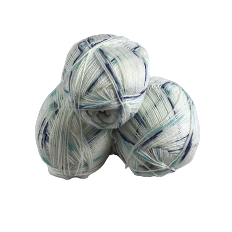 İhraç Fazlası Akrilik 504 Gram Örgü İpi ihakrilik333