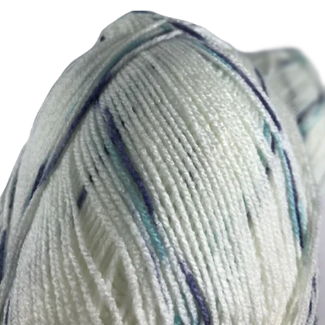 İhraç Fazlası Akrilik 504 Gram Örgü İpi ihakrilik333
