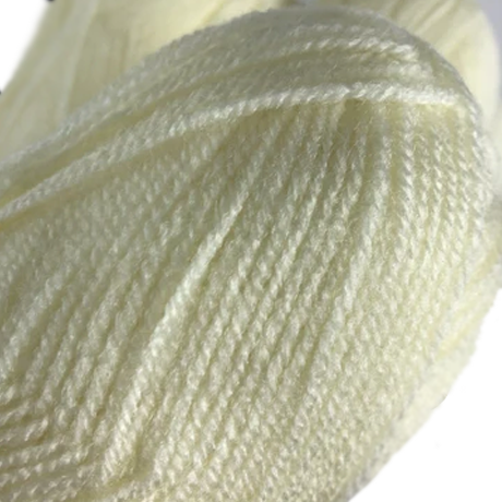 İhraç Fazlası Akrilik 520 Gram Örgü İpi ihakrilik296
