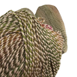 İhraç Fazlası Akrilik Örgü İpi 340 Gram ihakrilik111