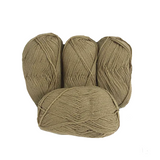 İhraç Fazlası Akrilik Örgü İpi 392 Gram ihakrilik150