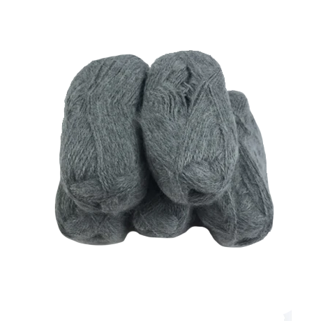 İhraç Fazlası Akrilik Örgü İpi 508 Gram ihakrilik176