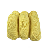 İhraç Fazlası Akrilik Örgü İpi 596 Gram ihakrilik63