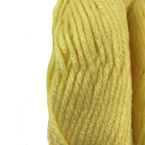 İhraç Fazlası Akrilik Örgü İpi 596 Gram ihakrilik63