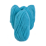 İhraç Fazlası Akrilik Örgü İpi 598 Gram ihakrilik10