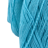 İhraç Fazlası Akrilik Örgü İpi 598 Gram ihakrilik10