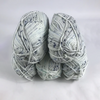 İhraç Fazlası Bebek İpi 448 Gram ihbebek403