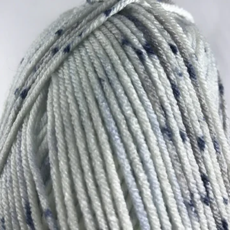 İhraç Fazlası Bebek İpi 448 Gram ihbebek403