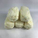 İhraç Fazlası Bebek İpi 460 Gram ihbebek370