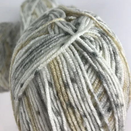 İhraç Fazlası Bebek İpi 510 Gram ihbebek393