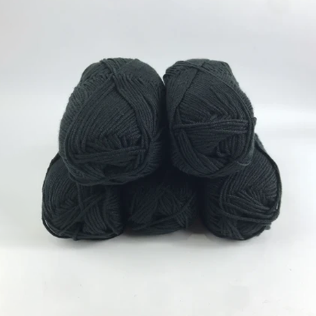 İhraç Fazlası Bebek İpi 514 Gram ihbebek369