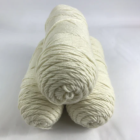 İhraç Fazlası Bebek İpi 594 Gram ihbebek404