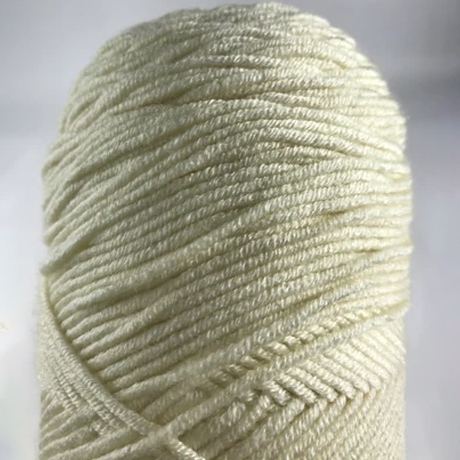 İhraç Fazlası Bebek İpi 594 Gram ihbebek404