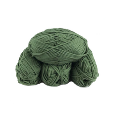 ihpamuk347    390 Gr