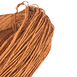 Kağıt İp (Çilelerimiz 350-400 gr Aralığındadır)