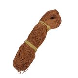 Kağıt İp (Çilelerimiz 350-400 gr Aralığındadır)