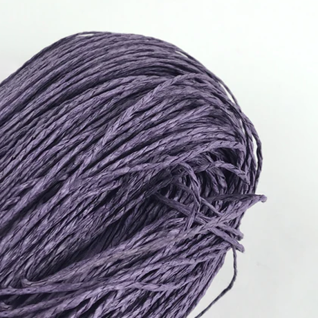 Kağıt İp (Çilelerimiz 350-400 gr Aralığındadır)