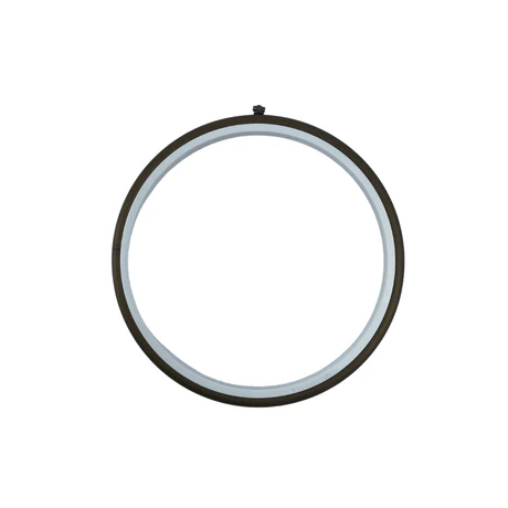 Kasnak 20,5x21 cm (10)