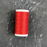 Drima Makara Dikiş İpi İpliği 100 Metre