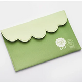 Knitpro Japanese Bamboo Deluxe Set 13cm