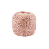 Yabalı Çok Amaçlı Simli İp