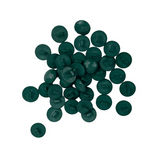 Renkli İnci Düğme