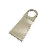 Dikilebilir Deri Askılı Gövde (17x85)