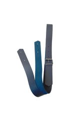 Kemer Tokalı Askı 3x120