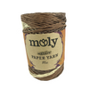 Moly Natura Paper Yarn Mix