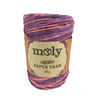 Moly Natura Paper Yarn Mix