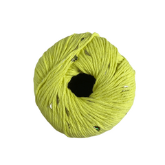 İri Pullu Pamuk İp