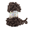 ALİZE PUFFY