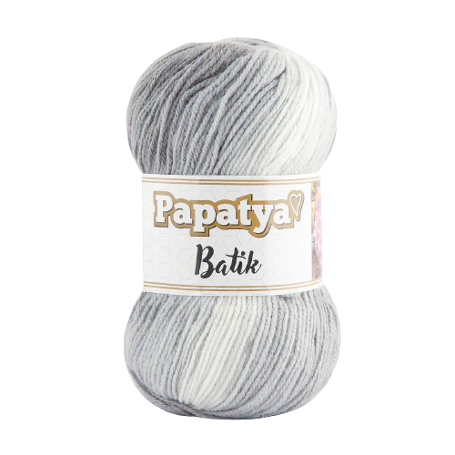 Papatya Batik