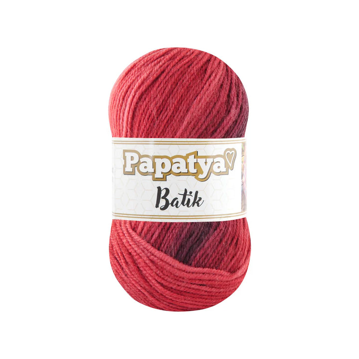 Papatya Batik