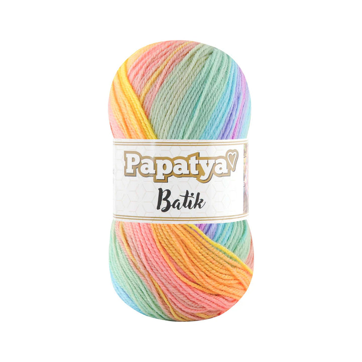 Papatya Batik
